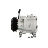 nrf-32183-sprezarka-klimatyzacja-numer-katalogowy-oryginalu-abarth-46782669