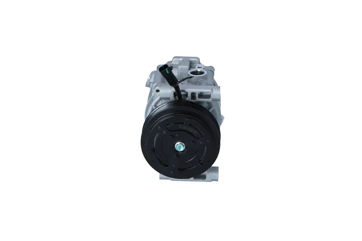 nrf-32183-sprezarka-klimatyzacja-jakosc-czesci-zgodnie-z-gvo-q-oryginal-z-logo-producenta-czesci-oem-oes-numer-katalogowy-oryginalu-abarth-46782669