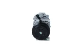 nrf-32183-sprezarka-klimatyzacja-jakosc-czesci-zgodnie-z-gvo-q-oryginal-z-logo-producenta-czesci-oem-oes-numer-katalogowy-oryginalu-abarth-46782669