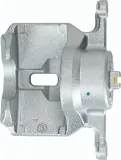trw-bhs1103e-zacisk-hamulca-producent-czesci-trw