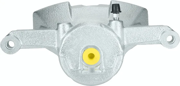 trw-bhs1103e-zacisk-hamulca-jakosc-czesci-zgodnie-z-gvo-q-oryginal-z-logo-producenta-czesci-oem-oes