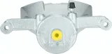 trw-bhs1103e-zacisk-hamulca-jakosc-czesci-zgodnie-z-gvo-q-oryginal-z-logo-producenta-czesci-oem-oes