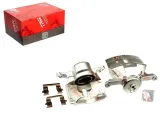 trw-bhs1103e-zacisk-hamulca-srednica-tloczka-60-mm
