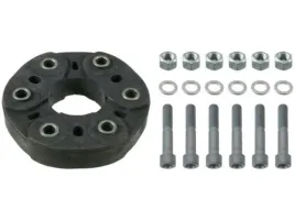 febi-bilstein-21193-przegub-walek-przegubowy