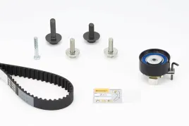 continental-ct881k3-zestaw-paska-rozrzadu