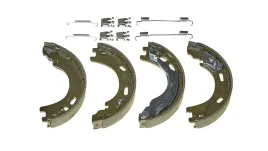brembo-s-44-509-zestaw-szczek-hamulcowych