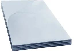 okladki-do-bindowania-przezroczyste-pvc-a4-180-mikronow-100-szt-albyco