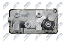 nty-ecd-me-005-nastawnik-turbiny-g-108-6nw008412