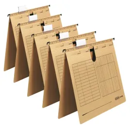 herlitz-wiszacy-pilnik-a4-buff-5-sztuk