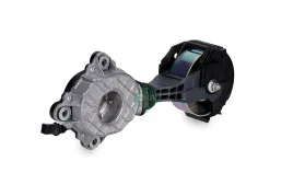 schaeffler-ina-534-0426-10-napinacz-paska-klinowego-wielorowkowego