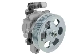 nty-spw-hd-017-pompa-hydrauliczna-uklad-kierowniczy