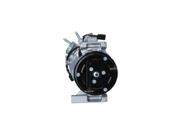 nrf-32813-sprezarka-klimatyzacja-producent-czesci-nrf