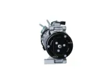 nrf-32813-sprezarka-klimatyzacja-producent-czesci-nrf