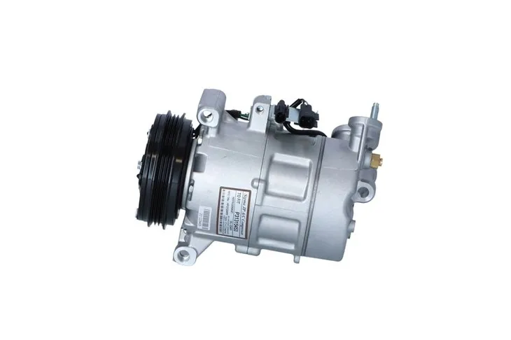 nrf-32813-sprezarka-klimatyzacja-waga-z-opakowaniem-11-kg