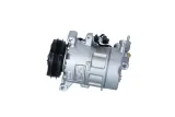 nrf-32813-sprezarka-klimatyzacja-waga-z-opakowaniem-11-kg