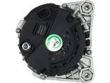 alternator-as-pl-a3418pr