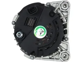 alternator-as-pl-a3418pr