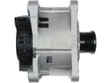 alternator-as-pl-a3418pr-producent-czesci-as-pl