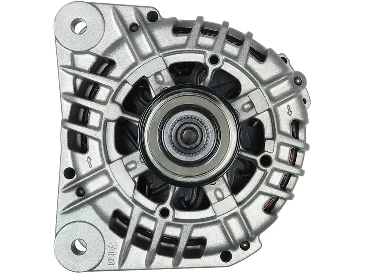 alternator-as-pl-a3418pr-typ-samochodu-autobusy