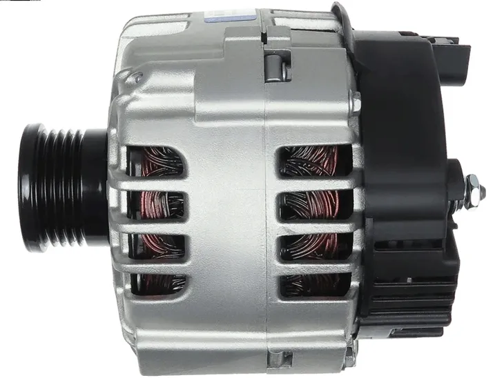 alternator-as-pl-a3418pr-jakosc-czesci-zgodnie-z-gvo-q-oryginal-z-logo-producenta-czesci-oem-oes