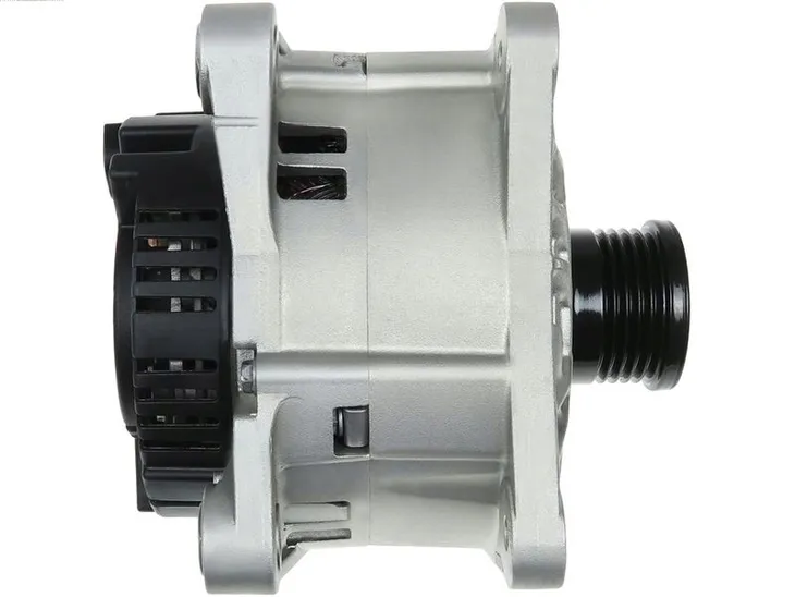 alternator-as-pl-a3418pr-prad-ladowania-alternatora-120-a
