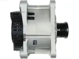 alternator-as-pl-a3418pr-prad-ladowania-alternatora-120-a