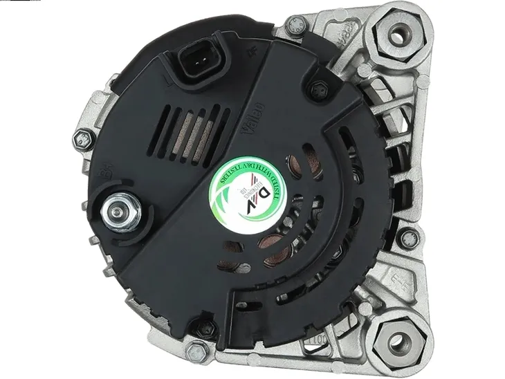 alternator-as-pl-a3418pr-waga-z-opakowaniem-11-kg