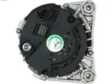alternator-as-pl-a3418pr-waga-z-opakowaniem-11-kg