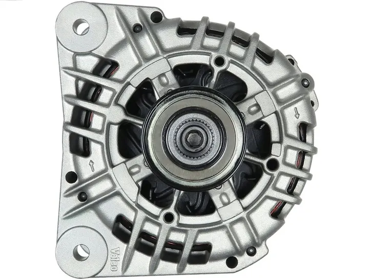 alternator-as-pl-a3418pr-numer-katalogowy-czesci-a3418pr