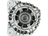 alternator-as-pl-a3418pr-numer-katalogowy-czesci-a3418pr