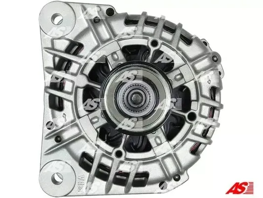 alternator-as-pl-a3418pr-producent-czesci-as-pl