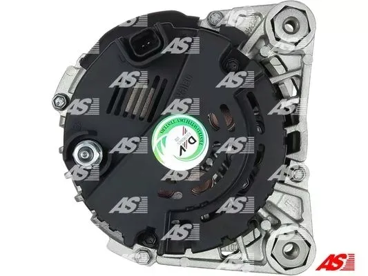 alternator-as-pl-a3418pr-kod-taryfy-celnej-85114000