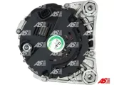 alternator-as-pl-a3418pr-kod-taryfy-celnej-85114000
