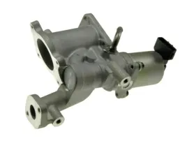 nty-egr-pl-017-zawor-agr