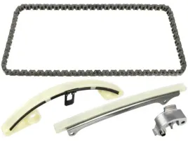 febi-bilstein-109053-zestaw-lancucha-rozrzadu