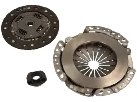 schaeffler-luk-620-1080-00-zestaw-sprzegiel