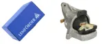 poduszka-silnika-lemforder-39875-01-producent-czesci-lemforder