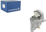 poduszka-silnika-lemforder-39875-01-strona-zabudowy-lewa