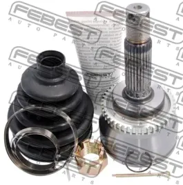 febest-0410-033a43-zestaw-przegubu-wal-napedowy