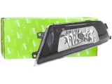 reflektor-przeciwmglowy-valeo-047403