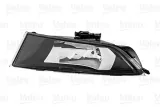 reflektor-przeciwmglowy-valeo-047403-zrodlo-swiatla-tradycyjne-halogenowe
