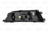 reflektor-przeciwmglowy-valeo-047403-producent-czesci-valeo