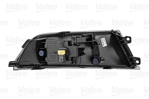 reflektor-przeciwmglowy-valeo-047403