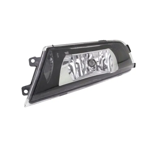 reflektor-przeciwmglowy-valeo-047403-typ-samochodu-samochody-osobowe