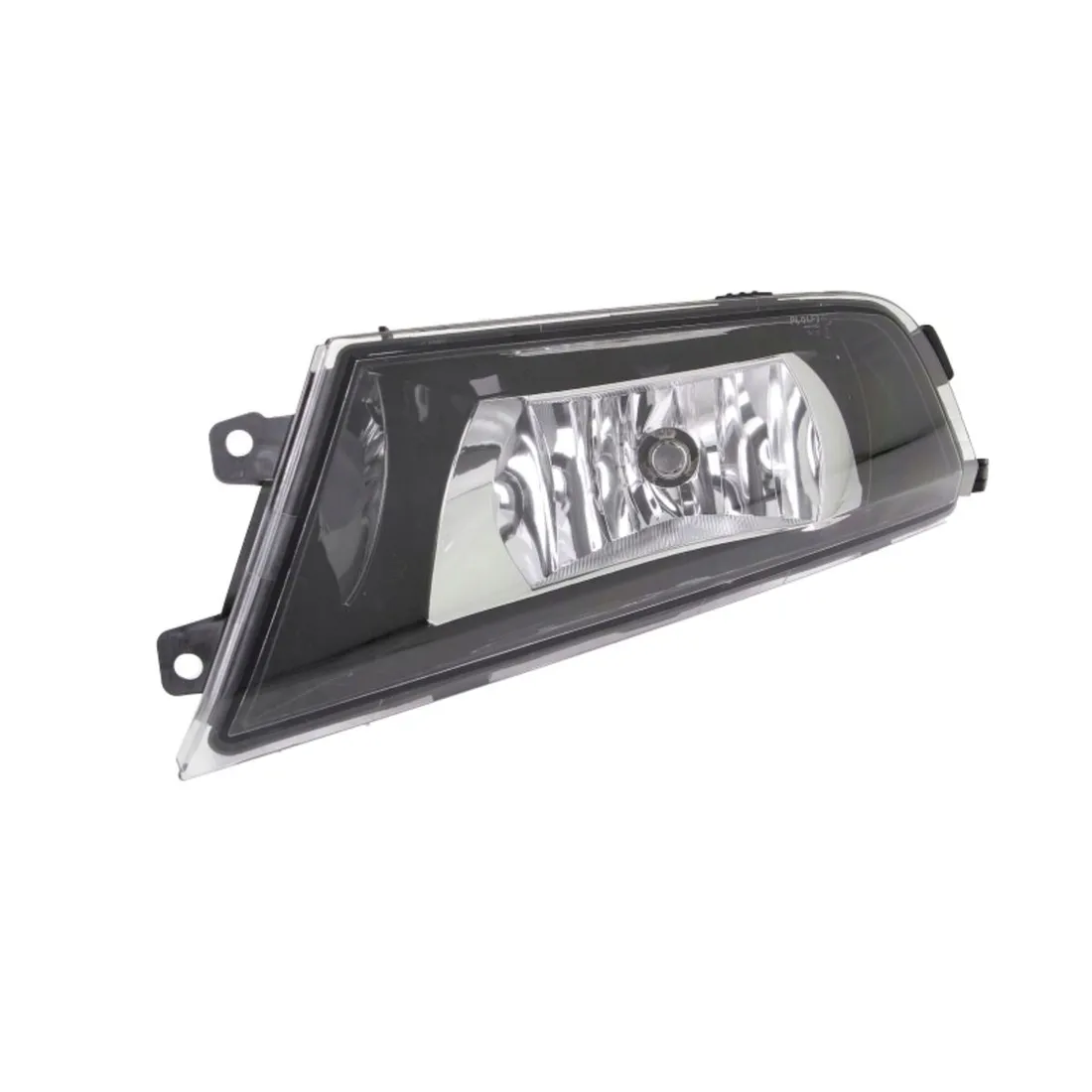 reflektor-przeciwmglowy-valeo-047403