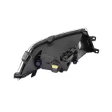 reflektor-przeciwmglowy-valeo-047403-jakosc-czesci-zgodnie-z-gvo-q-oryginal-z-logo-producenta-czesci-oem-oes