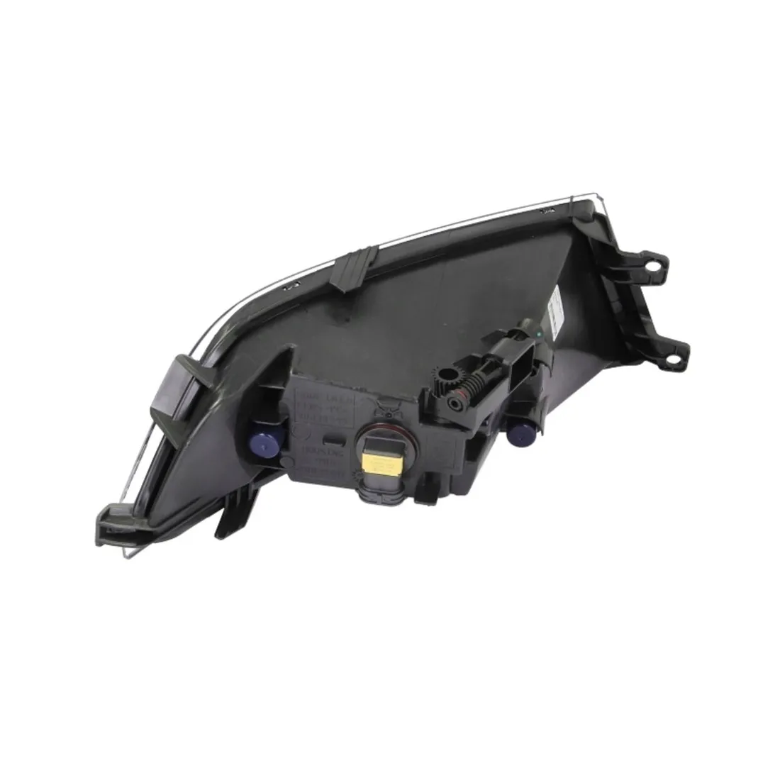reflektor-przeciwmglowy-valeo-047403