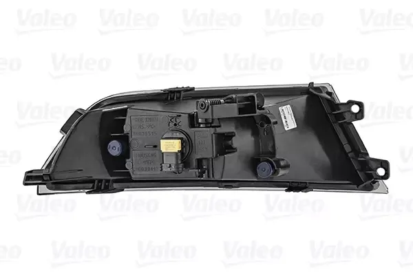 reflektor-przeciwmglowy-valeo-047403-waga-z-opakowaniem-5-kg