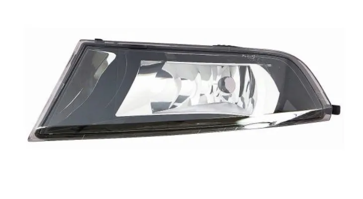 reflektor-przeciwmglowy-valeo-047403-informacje-dodatkowe-zarowki-w-zestawie