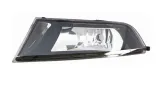 reflektor-przeciwmglowy-valeo-047403-informacje-dodatkowe-zarowki-w-zestawie